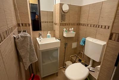 Dristor - Nicolae Grigorescu - Piata Matei Ambrozie - 13