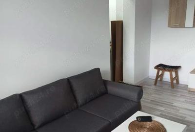 Apartament cu 2 camere decomandat, mobilat în Tomis I - 2