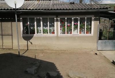 Proprietar vand casa - 5
