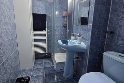 Apartament in Turda langa parcului Tineretului!! - 3