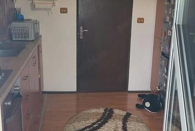 Apartament cu 3 camere decomandat în Central - 8
