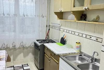 Apartament 2 camere, 50 mp, semidecomandat, ac, balcon, 1 Decembrie 1918 - 6