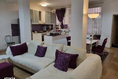 Casă cu 10 camere cu Teren 235 Mp în Apărătorii Patriei - 7