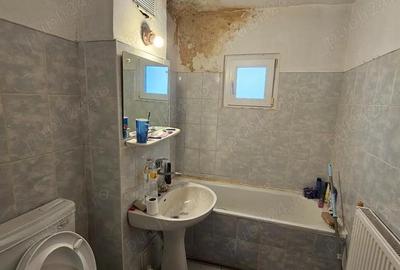 Apartament cu 2 camere de vanzare in Curtea de Arge?. - 3