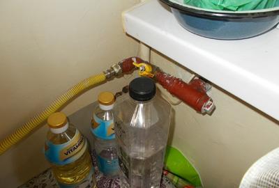 Apartament 2 camere, 40mp, Timisoara, Sagului, et. 1 - 5