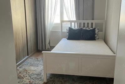 Casă cu Teren 400 Mp în Central - 8