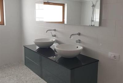 Casă individuală cu 6 camere cu Teren 3000 Mp în Văleni-Stânișoara - 8