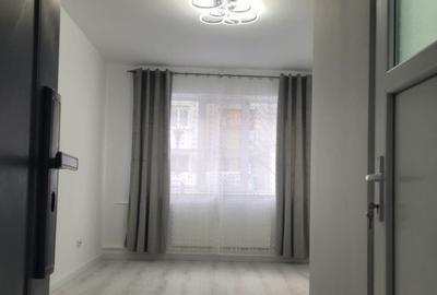 Camera de camin 20 mp Parter- Renovata complet - 1