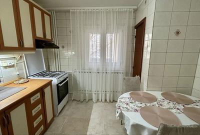 Apartament cu 2 camere decomandat în Dristor - 2