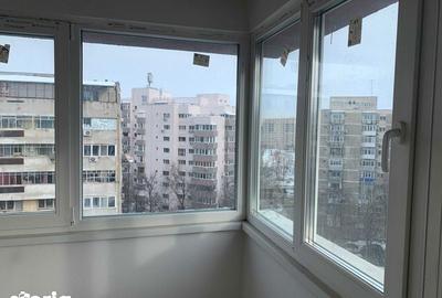 Apartament cu 4 camere în Militari - 5