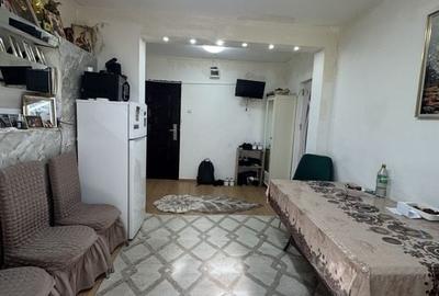 De vanzare Apartament 2 camere Mega Mall Pantelimon De vanzare Apartament 2 camere Mega Mall Pantelimon - 13