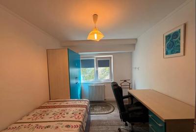Apartament 3 Camere Decomandat - 3