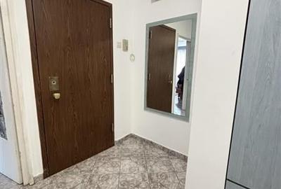 Apartament 2 camere decomandat - parter  zona Ramad#?/ Prima Shops - 14