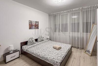 REA1026846 Apartament 2 camere I Arcul de Triumf I De vanzare I AIRBNB - 6