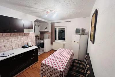 Apartament cu 2 camere decomandat, mobilat în Bucovina - 3