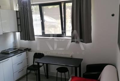 Apartament 3 Camere | Complexul Rezidential Exigent Plaza Faza 1 | - 5