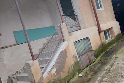 Casa de vanzare+teren - 6