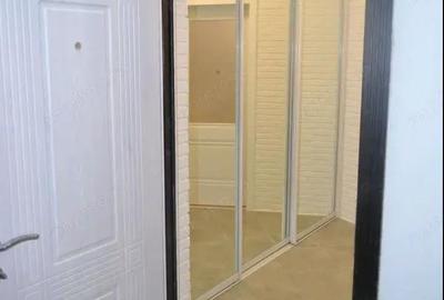 Apartament cu 2 camere semidecomandat în Drumul Taberei