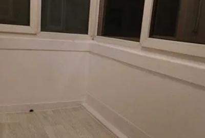 Garsoniera Dorobanti,Centrala Propie,Balcon,Curte Interioara,Mobilata Utilata - 1