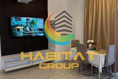 Apartament modern | 2 camere | Dealul Aluniș - 2