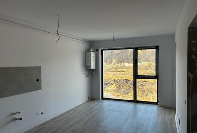 Tineretului bloc nou! Apartament cu 2 camere 37mp FINISAT - 4