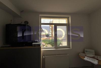 VANZARE VILA DOMENII | 374MP | IDEAL CLINICA - BIROURI | - 24