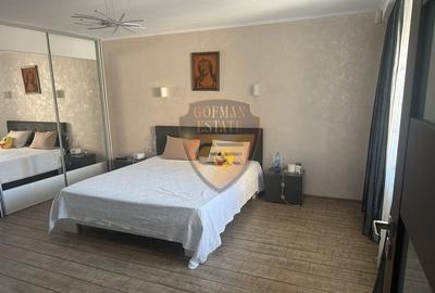 Casă individuală cu 6 camere cu Canalizare în Stadion - 7