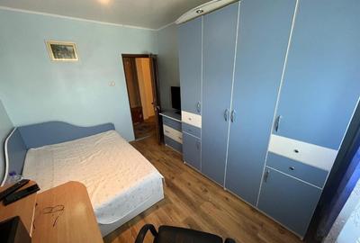 Apartament 3 camere str Victoriei 73mp - 15