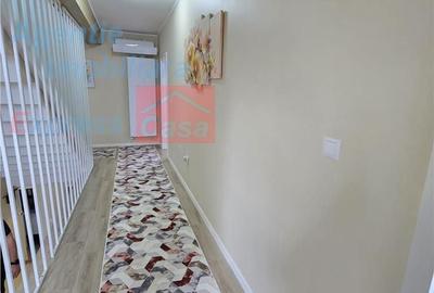 Casă cu 4 camere cu Teren 280 Mp în Miroslava - 8