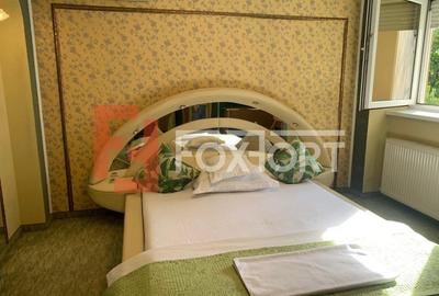 Casa cu 16 camere si teren de 752 mp - zona Bogdanestilor - 4