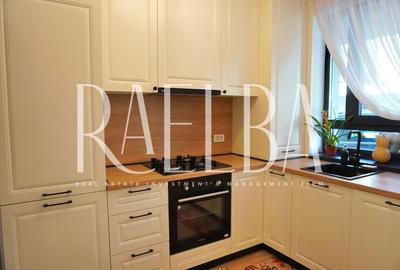 | Casa 5 camere | ZenVille | Cu GRADINA | 2 locuri de Parcare | - 4