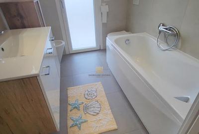 Apartament 3 Camere - Amira! - 27