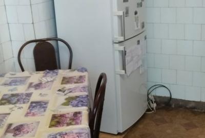 Apartament cu 4 camere decomandat în Mănăștur - 13