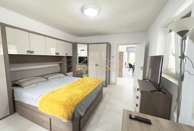 BG57-Casa noua parter 2 camere - 5