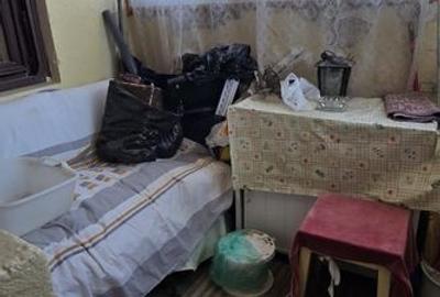 Apartament 2 camere metrou/  Erou Ion Calin Apartament 2 camere metrou/  Erou Ion Calin - 9