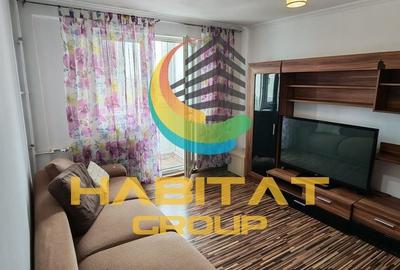 Apartament cu 2 camere decomandat, mobilat în Alexandru Obregia - 5