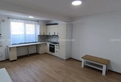 Apartament 2 Camere - Metrou Aparatori 800 m - Acte finalizate - 5