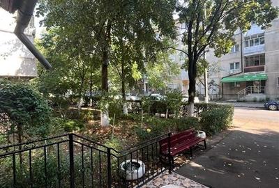 RECO Apartament cu 2 camere -Nufarul - 25