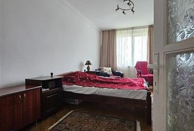 APARTAMENT  DE VANZARE CU 3 CAMERE IN QUARTAL, ONESTI - 6