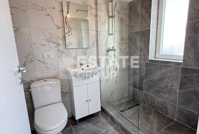 Duplex cu 4 camere cu Canalizare în Moșnița Nouă - 12