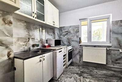 2 camere | Floreasca - Dorobanti | Mobilat complet - 7