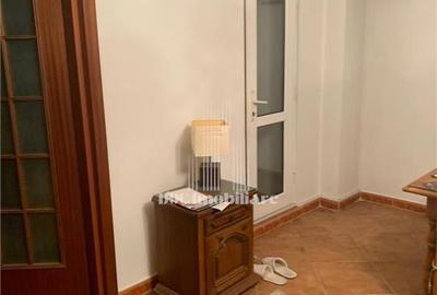 Vanzare 3 camere | Camera de comert-Unirii | 10 minute metrou | Comision 0% - 30