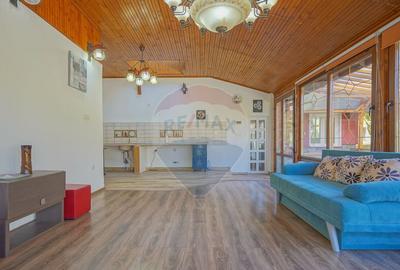Comision 0% | Casa individuala | Garaj | Acces auto | T... - 11