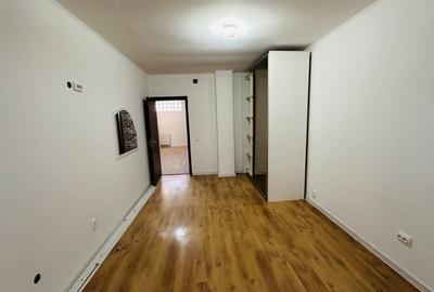 Apartament cu 2 camere semidecomandat, mobilat în Roșu - 1