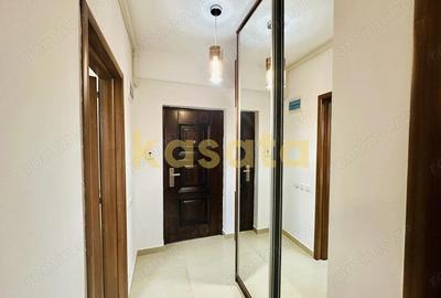 OPORTUNITATE | APARTAMENT 2 CAMERE | IANCULUI | PARCARE | BLOC NOU - 3