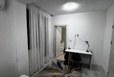 Apartament cu 3 camere decomandat în Valea Rosie - 3