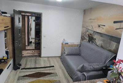 Apartament cu 2 camere decomandat în Nord - 2