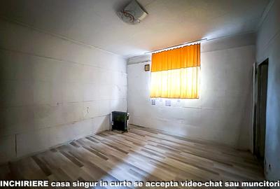 Casă cu Teren 100 Mp în Calea Plevnei - 16