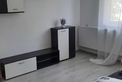 Apartament cu 2 camere semidecomandat în Central - 5