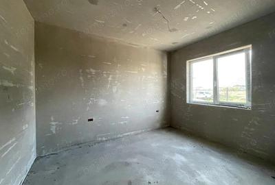 Casă cu 5 camere cu Teren 360 Mp în Giarmata - 2